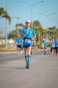 BIB: 6453
                            <button type="button" onclick="openModal(3256779)" class="btn btn-primary btn-sm float-right btn-popup" data-toggle="modal" data-target=".modal-high-quality">
                        <i class="fas fa-shopping-cart"></i> Add to Cart
                    </button>
                                            <button type="button" onclick="isThisMe(3256779, true)" class="btn btn-success btn-sm float-right btn-popup btn-isme hidden" data-toggle="tooltip" data-placement="bottom" title="นี่คือรูปของคุณใช่ไหม คลิกที่นี่เพื่อเอาเข้าอัลบั้ม">
                        <i class="fas fa-plus"></i> Add to album
                    </button>
                    <button type="button" onclick="isThisMe(3256779, false)" class="btn btn-warning btn-sm float-right btn-popup btn-isnotme hidden">
                        <i class="fas fa-ban"></i> Remove from album
                    </button>